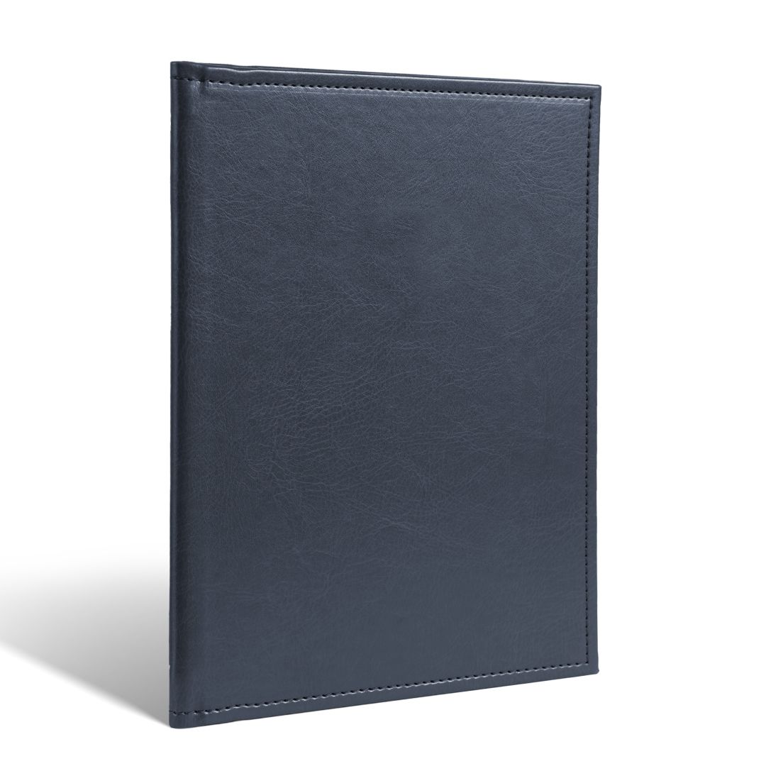 Menú con marco en rosa texturizado