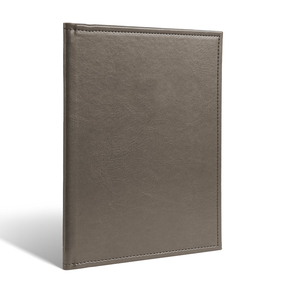 Menú con marco en rosa texturizado