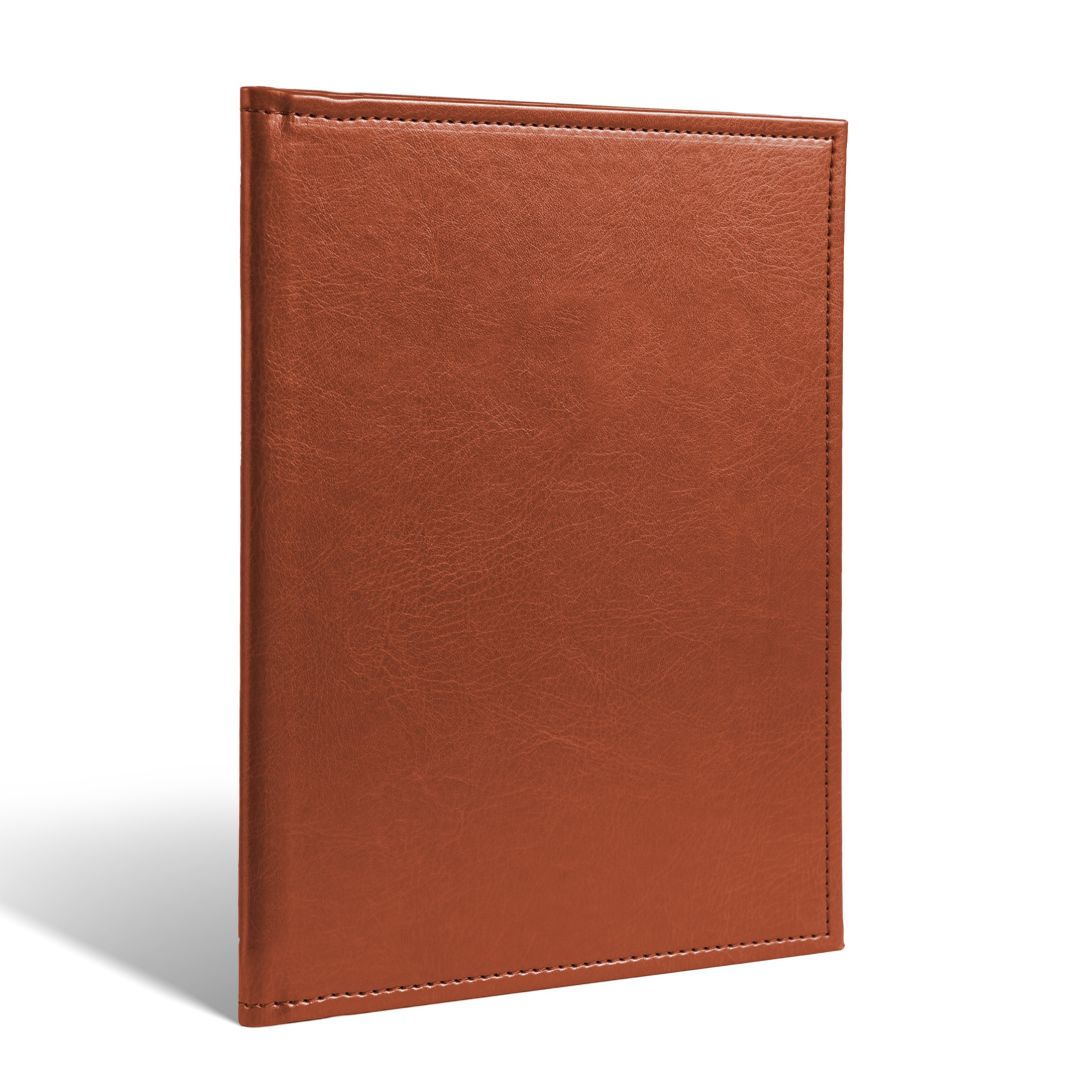 Menú con marco en rosa texturizado