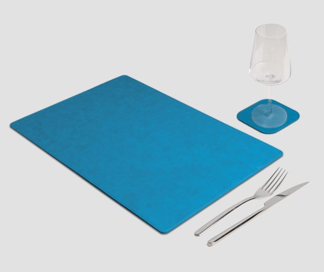Tovaglietta Rettangolare gourmet Vintage aviazione