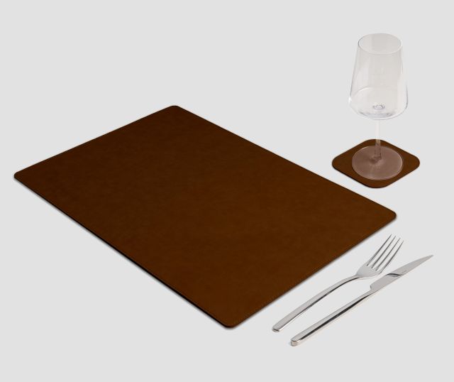 Tovaglietta Rettangolare gourmet Vintage barrique