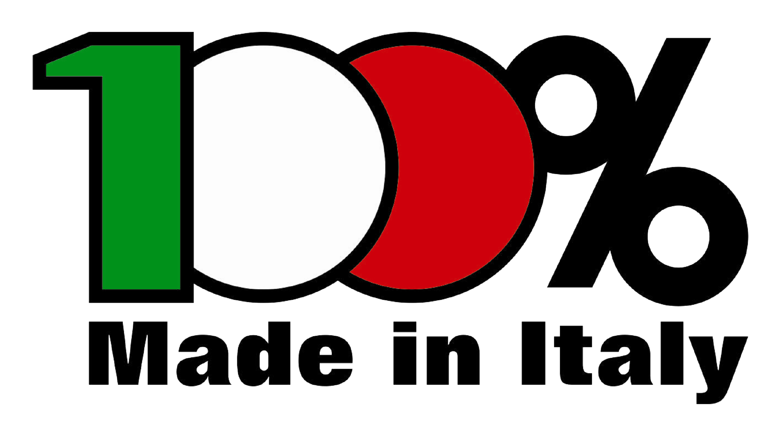 Le proprietà del colore rosso e cosa ispira