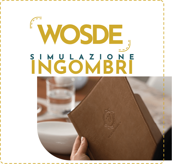 Copertina_simulazione_ingombri_2025_DOWNLOAD