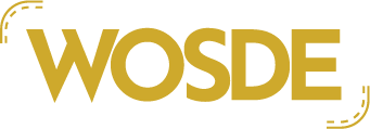 logo_wosde