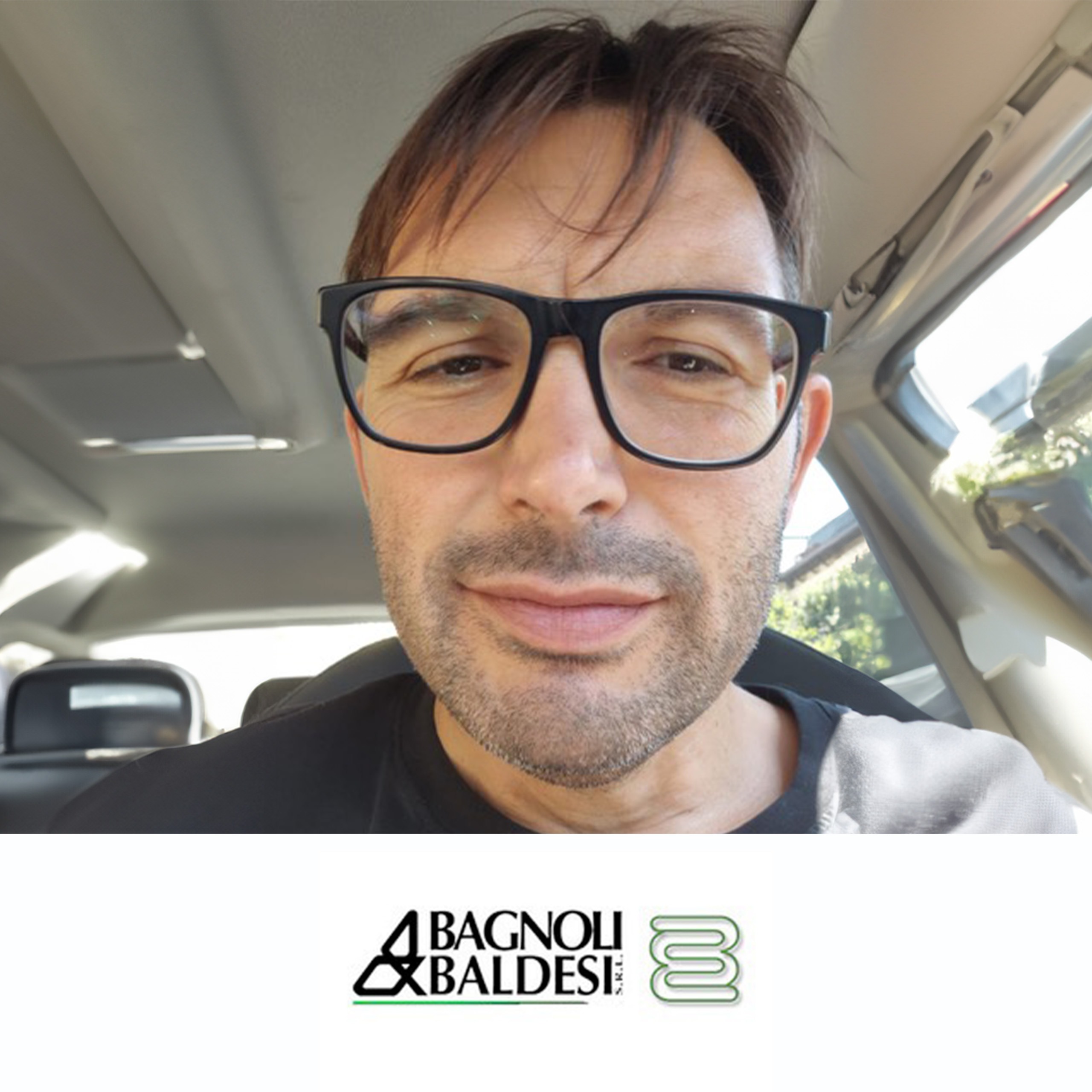 tovaglietta professionale